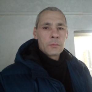 Руслан, 48 лет, Тюмень