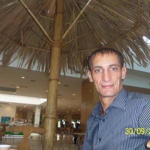 Парни в Абакане: Павел Вититнев, 41 - ищет девушку из Абакана