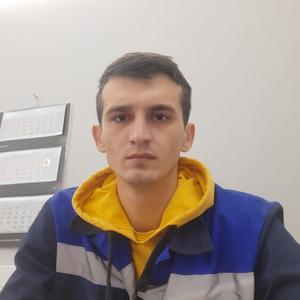Степан, 32 года, Малоярославец