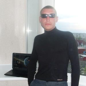 Парни в Твери: Алексей, 37 - ищет девушку из Твери