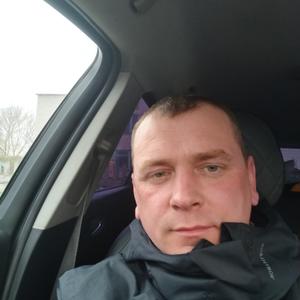 Парни в Острогожске: Илья, 38 - ищет девушку из Острогожска