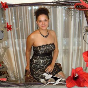 Анастасия, 37 лет, Северск