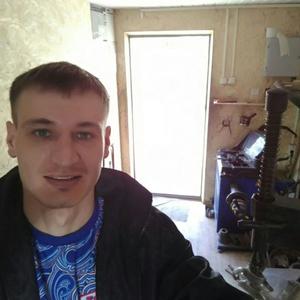 Руслан, 36 лет, Уфа
