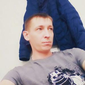 Denchik, 35 лет, Йошкар-Ола