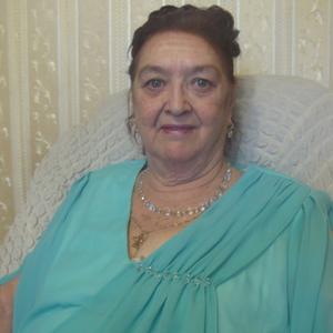Тамара, 76 лет, Санкт-Петербург