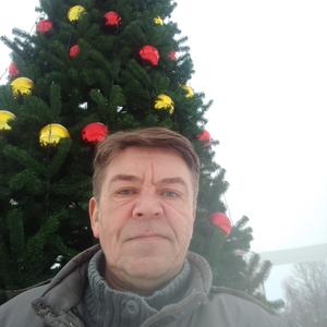Александр, 58 лет, Нижний Новгород