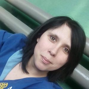 Татьяна, 32 года, Воронеж