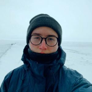 Парни в Южно-Сахалинске: Артем, 25 - ищет девушку из Южно-Сахалинска