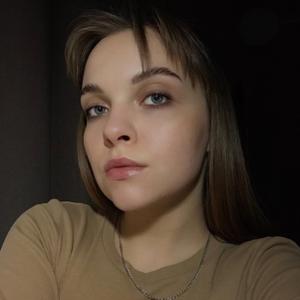 Виола, 23 года, Ростов-на-Дону