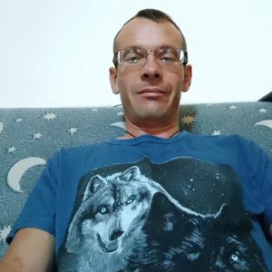 Andrey, 41 год, Ростов-на-Дону