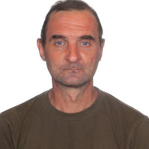Алексей, 45 лет, Тольятти