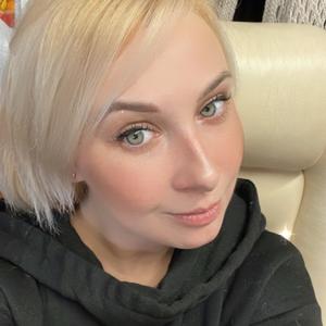 Елена, 35 лет, Подольск