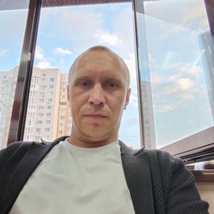 Артём Богданов, 35 лет, Краснодар