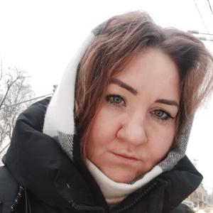 Ксенья, 36 лет, Красноармейск Ксенья, 36 лет, Красноармейск