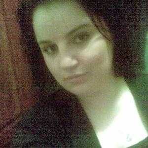Кристина, 36 лет, Житомир