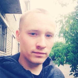 Александр, 26 лет, Рыбинск