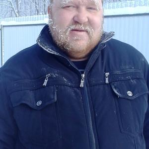 Анатолий, 52 года, Кстово