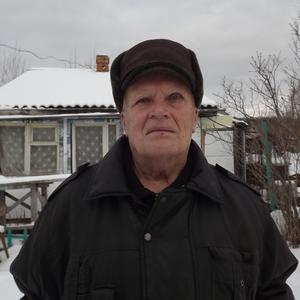 Парни в Екатеринбурге: Ростислав, 88 - ищет девушку из Екатеринбурга