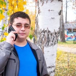 Парни в Сарапуле: Антоний Баранов, 26 - ищет девушку из Сарапула