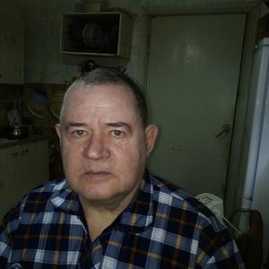 Парни в Ейске: Владимир, 77 - ищет девушку из Ейска