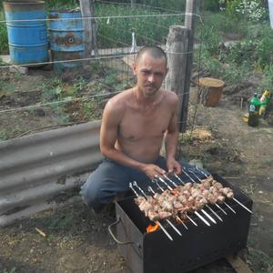 Максим, 41 год, Балаково