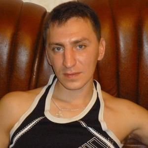 Валентин, 41 год, Новокуйбышевск