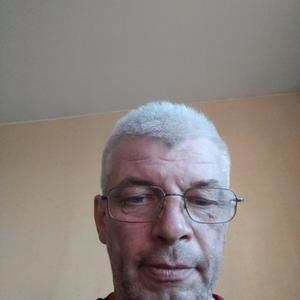 Парни в Полесске: Александр, 57 - ищет девушку из Полесска