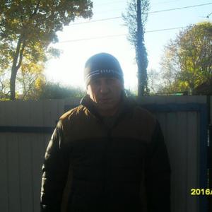 Алексей, 50 лет, Мосальск