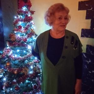 Людмила, 69 лет, Лесной