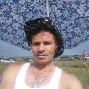 Парни в Якутске: Евгений, 42 - ищет девушку из Якутска