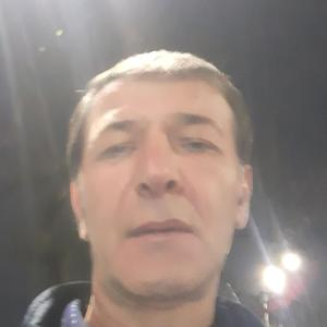 Миша, 31 год, Ставрополь