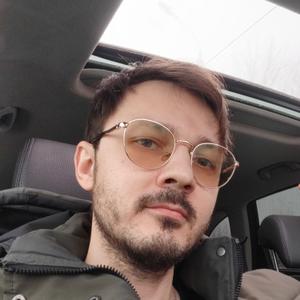 Олег, 33 года, Нижнекамск