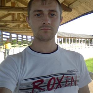 Анатолий, 34 года, Владимир