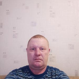 Парни в Копейске: Анатолий, 41 - ищет девушку из Копейска