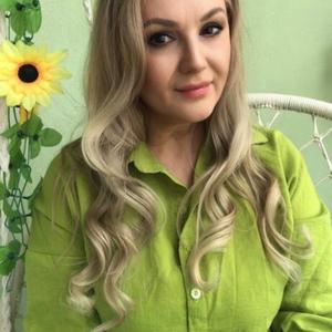 Olga, 49 лет, Екатеринбург