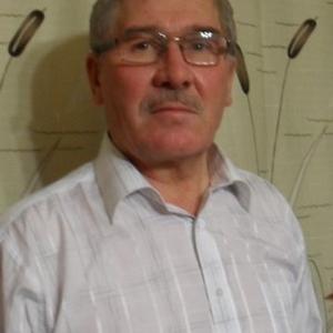 Риннат, 73 года, Заволжск