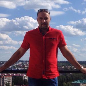 Денис, 46 лет, Лениногорск