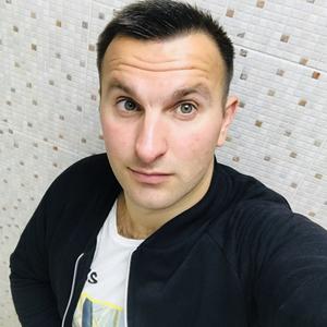 Валерий, 31 год, Вязьма