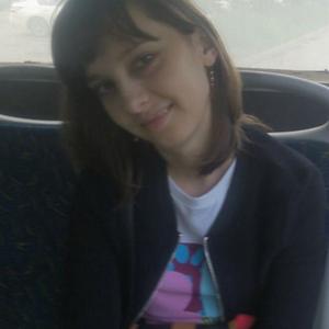 Оксана, 32 года, Казань