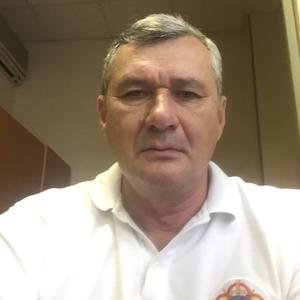 Алексей, 56 лет, Щелково