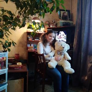 Елена, 26 лет, Дзержинский