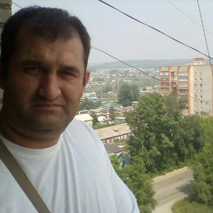 Кирилл, 46 лет, Ачинск