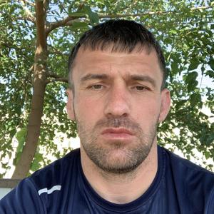 Артур, 38 лет, Южно-Сахалинск