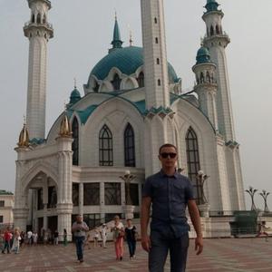 Dima, 32 года, Казань