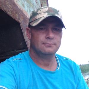 Виталий, 41 год, Волгоград
