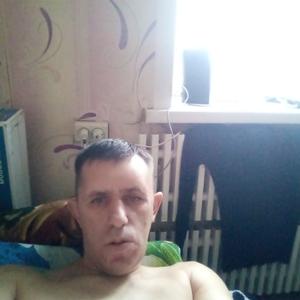 Парни в Липецке: Алексей, 45 - ищет девушку из Липецка