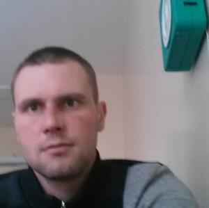 Сергей, 32 года, Каменец