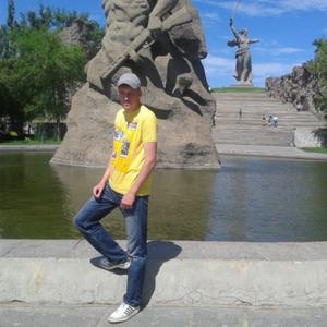 Дмитрий, 32 года, Кыштым