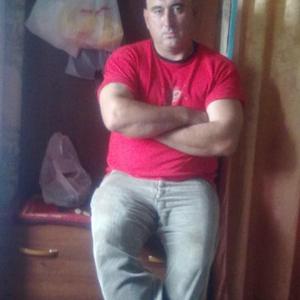 Парни в Тамбове: Александр, 51 - ищет девушку из Тамбова