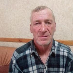 Парни в Майма: Александр, 58 - ищет девушку из Майма